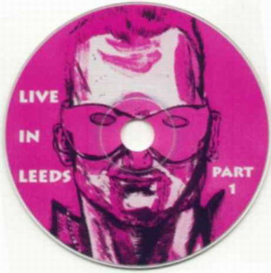 1997-08-28-Leeds-LiveAtLeeds-CD1.jpg